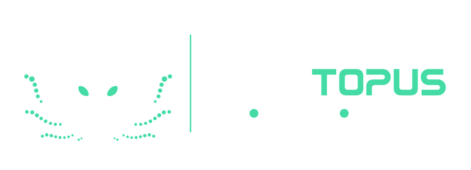 Cloctopus